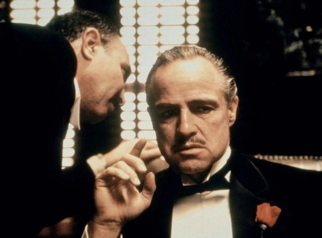 Salvatore-Corsitto-The-Godfather-Marlon-Brando-Francis.jpg, 228 KB