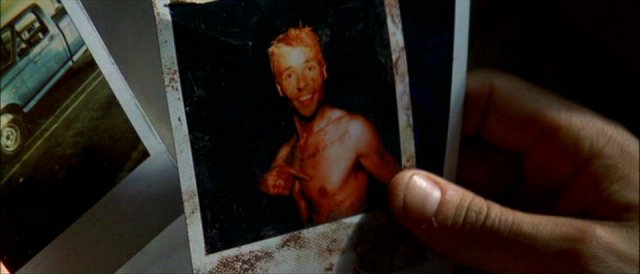 memento13.jpg, 34 KB
