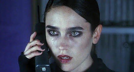 requiem2_b3e5a0804c5052e962d9617531065283.jpg, 20 KB