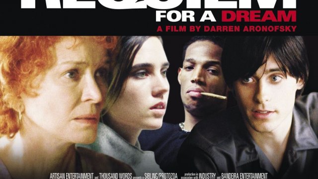 requiem_for_a_dream_ver3_xlg.jpg, 128 KB